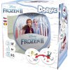 Společenká hra Dobble Frozen 2