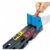 Toys Hot Wheels City Speedway Hauler Nové 1