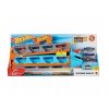 Toys Hot Wheels City Speedway Hauler
