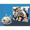 Společenská hra Igloo Mania CZ 1