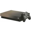 XONE Konzole Microsoft XBOX One X 1TB Gold Rush Special Edition Battlefield V