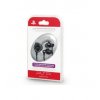 PSP sluchátka In Ear Headset with Remote Control