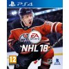 NHL 18 325208 Detail