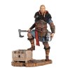 Merch Figurka Assassins Creed Valhalla Eivor 25 cm1