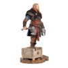 Merch Figurka Assassins Creed Valhalla Eivor 25 cm