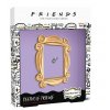 Merch Rámeček na fotky Friends 18 x 14,5 cm