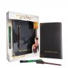 Merch Zápisník Harry Potter Tom Riddles a propiska s neviditelným inkoustemx