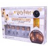 Merch světýlka Harry Potter Led Glass Bottle Lights