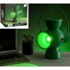 Merch Lampička Green Lantern Lamp 30 cm1