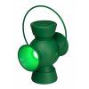 Merch Lampička Green Lantern Lamp 30 cm