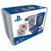 Merch Playstation Dárkový set Classic1