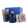 Merch Playstation Dárkový set Classic