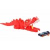 Toys Hot Wheels Dino Launcher1