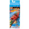 Toys Hot Wheels Dino Launcher