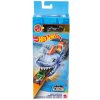Toys Hot Wheels Shark Launcher