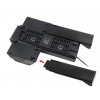 XONE Multifunkční nabíjecí stanice pro Xbox One X1