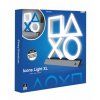 Merch Playstation 5 Icons Light XL1
