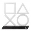 Merch Playstation 5 Icons Light XL3