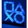 Merch Playstation 5 Icons Light XL