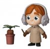 Merch Figurka Funko Harry Potter Ron Weasley1