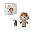 Merch Figurka Funko Harry Potter Ron Weasley