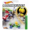 Toys Hot Wheels Mario Kart Koopa Troopa Circuit Special DieCast1