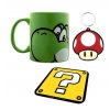 Merch Dárkový set Super Mario1