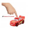 Toys Disney Cars Track Talkers Lightning Mcqueen1