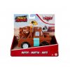 Toys Disney Cars Track Talkers Mater