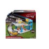 Toys Disney Cars Florida 500 Racing Garage1