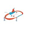 Toys Hot Wheels Action Rapid Raceway Champion1