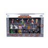 Merch Minecraft Dungeons 20 Pack Nano