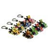 Merch Figurka Mystery Mario Kart 8 Backpack Buddies