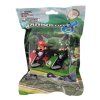 Merch Figurka Mystery Mario Kart 8 Backpack Buddies1