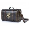 Merch Dárková sada kufřík Harry Potter1