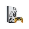 PS4 Konzole Sony Playstation 4 Pro 1TB Death Stranding Limited Edition