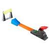 Toys Hot Wheels Action Electric Tower Classic Stunt1