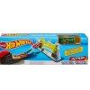 Toys Hot Wheels Action Electric Tower Classic Stunt