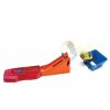 Toys Hot Wheels Action Flip Ripper Classic Stunt1