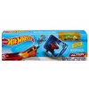 Toys Hot Wheels Action Flip Ripper Classic Stunt