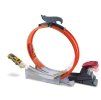 Toys Hot Wheels Action Loop Star Classic Stunt1