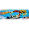 Toys Hot Wheels Action Loop Star Classic Stunt