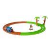 Toys Thomas and Friends Track Master Monkey Trouble Thomas1
