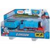Toys Thomas and Friends Trackmaster Motorized Railway Train With WagonGordon1