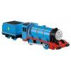 Toys Thomas and Friends Trackmaster Motorized Railway Train With WagonGordon