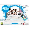Wii uDraw Gametablet - hra