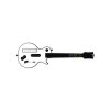 Wii Guitar