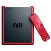 Wii Konzole Nintendo Mini