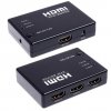 Switch HDMI 3v1 Switch with remote1