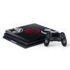 PS4 Konzole Sony Playstation 4 Pro 1TB Star Wars Limited Edition